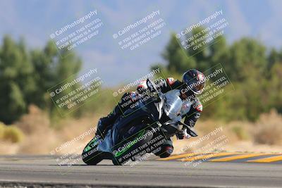 media/Nov-06-2022-SoCal Trackdays (Sun) [[208d2ccc26]]/Turn 7 Set 1 (1050am)/